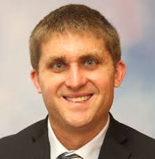 Our Staff • West Liberty University Foundation