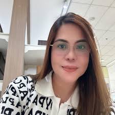 We ask this in Jesus' name. Amen. 🙏 #CDNDigital