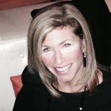 Mark Morin Email & Phone Number