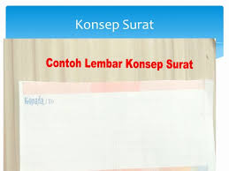 Maybe you would like to learn more about one of these? Surat Cinta Anak Ppa Ke Sponsor Yuk Di Simak Youtube