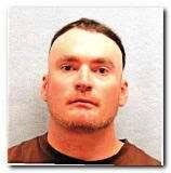 Wyoming Sex Offender Search