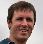 New Zealand Faculty — Creation Care Study Program