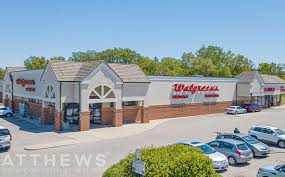 Store opening hours, closing time, address, phone number, directions. Elgin Il Commercial Real Estate For Sale Crexi Com