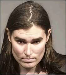 Zizian" transexual vegan alleged murder cult may be a first in crime  history