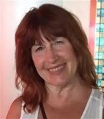 Obituary information for Debra Cappock-Clegg