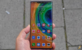 Flashing a rom requires the phone to have an unlocked bootloader. Huawei Mate 30 Pro Will Have An Unlockable Bootloader Soyacincau