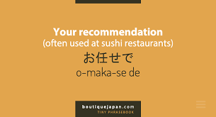 20 Essential Japanese Phrases For Travelers To Japan I've been in love with washoku since i was a little girl, watching my japanese. 20 essential japanese phrases for