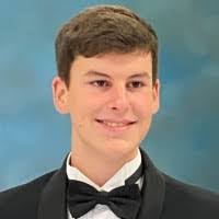 Brad Lear's Instagram, Twitter & Facebook