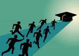 With sam page, scott baio, taylor cole, ian reed kesler. Perspective Myfuturenc Blog Series Helping Community College Students Cross The Finish Line Educationnc