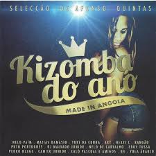 Nieuwe songteksten van matias damasio. Eis Me Aqui Song Download From Kizomba Do Ano Seleccao De Afonso Quintas Jiosaavn