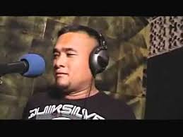 ★ download mp3 tika dan saat ini gratis, ada 20 daftar lagu sia yang bisa anda download. Medicine Tika Dan Saat Ini Mp3 Download