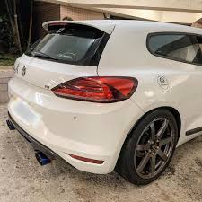 多架各種型號的vw 全港各區上門更換abs sensor 日頭夜晚凌晨都可以 最緊要方便你 電腦診症 可到時篤完電腦check到壞邊粒 先決定換幾多粒 免拆轆特快更換 本店提供一年保養 abs sensor 剛開始壞可能你熄車再著車後會無咗啲error 燈 但不代表佢已經