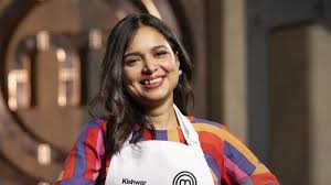 2021 masterchef australia features some of the world's most loved and recognizable chefs including nigella lawson, heston blumenthal, yotam ottolenghi, massimo bottura and clare smyth, plus local chefs curtis stone, poh ling yeow, kirsten tibballs, callum hann, darren purchese, reynold. Masterchef Australia 2021 Depinder Kishwar Offer Indian Fans Hope During Covid The Digital News Hour