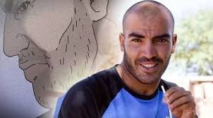 Kendini Filistinli Gibi Tanıtan Lübnanlı Dolandırıcı: Youssef Khater'ın  Akılalmaz Hikayesi