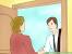 Energy Door To Door Sales