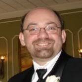 David Jurek Email & Phone Number