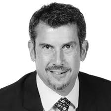 How the Dallas Mavericks Pack Its Stadium for Every Game