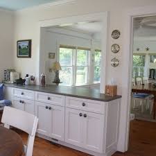 kitchen remodel layout