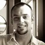 10 Third-Wave Coffee Innovators Worth Buzzing About