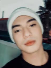 Laging handang rumescue, at lalong lalo na… maki-hataw sa INFANTARA NA...