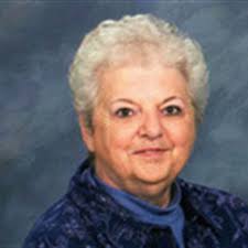 Mary Josephine Hofer (Gengler) Obituary June 15, 2011