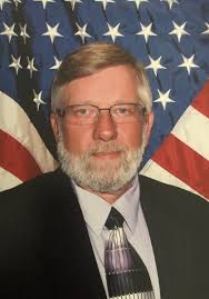 Farber & Otteman Funeral Homes