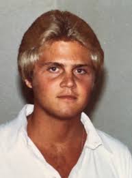 Stephen DeBord Obituary