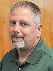 Deluge overwhelmed dams, exposed lax state oversight