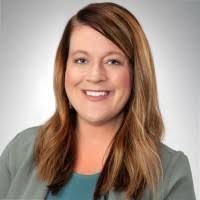 Lizzy Ott Email & Phone Number