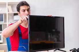 LED TV Repair Service @7065012902 Belgaum - Mannubhai.com