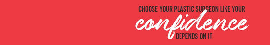 Columbus aesthetic & plastic surgery and the . Columbus Aesthetic Plastic Surgery Linkedin