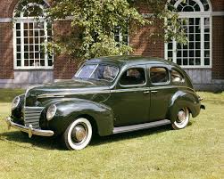 Image result for Dartmouth Green 1939 Mercury