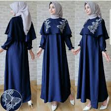 We did not find results for: Jual Dress Lengan Panjang Model Ruffle Bahan Sifon Motif Bunga Gaya Vintag Kab Madiun Zhidnii Tokopedia
