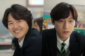 Check spelling or type a new query. 18 Again 2020 Drama Adaptasi Film Popular Hollywood Dengan Cerita Unik Jauhari Net