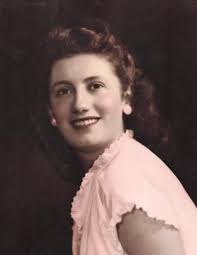 Search Dora Bell Obituaries and Funeral Services