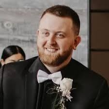 Maggie Fitzpatrick and Keith Bremer's Wedding Website