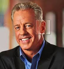 Tom Musial's Instagram, Twitter & Facebook