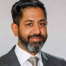 Cingulate Therapeutics