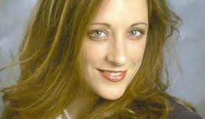 Lord Of Ice: Number 3 in series by Gaelen Foley