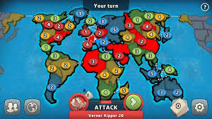 All purchases carry across to mobile via your risk account. Risk Online Para Android Juega Con Tus Amigos