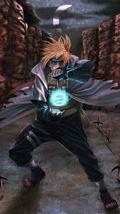 Pin By Abhishek Shukla On Naruto Naruto Shippuden Anime Naruto Minato Naruto Shippudden
