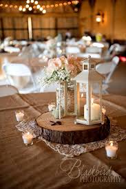 42 Romantic Rustic Wedding Lanterns Wedding Forward Lantern Centerpiece Wedding Wedding Centerpieces Wedding Lanterns