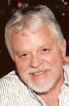 Obituary information for Kenneth D. Campbell