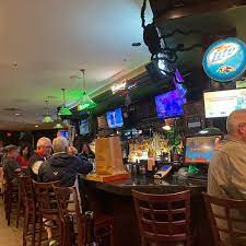 Stained Glass Pub 25 Tips