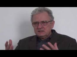 Facultatea De Biologie Geologie Ubb Cluj Youtube