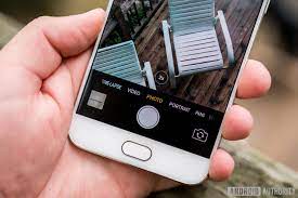 OPPO R11 review - Android Authority
