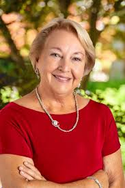 Smith Marketing, Inc.