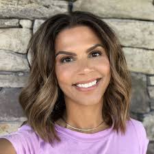 Find a MBSR Level 3 Practitioner