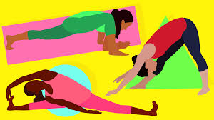 We did not find results for: A 3 Minute Morning Stretching Routine Worth Trying Stylecaster