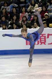 Check spelling or type a new query. Free Skating Wikipedia